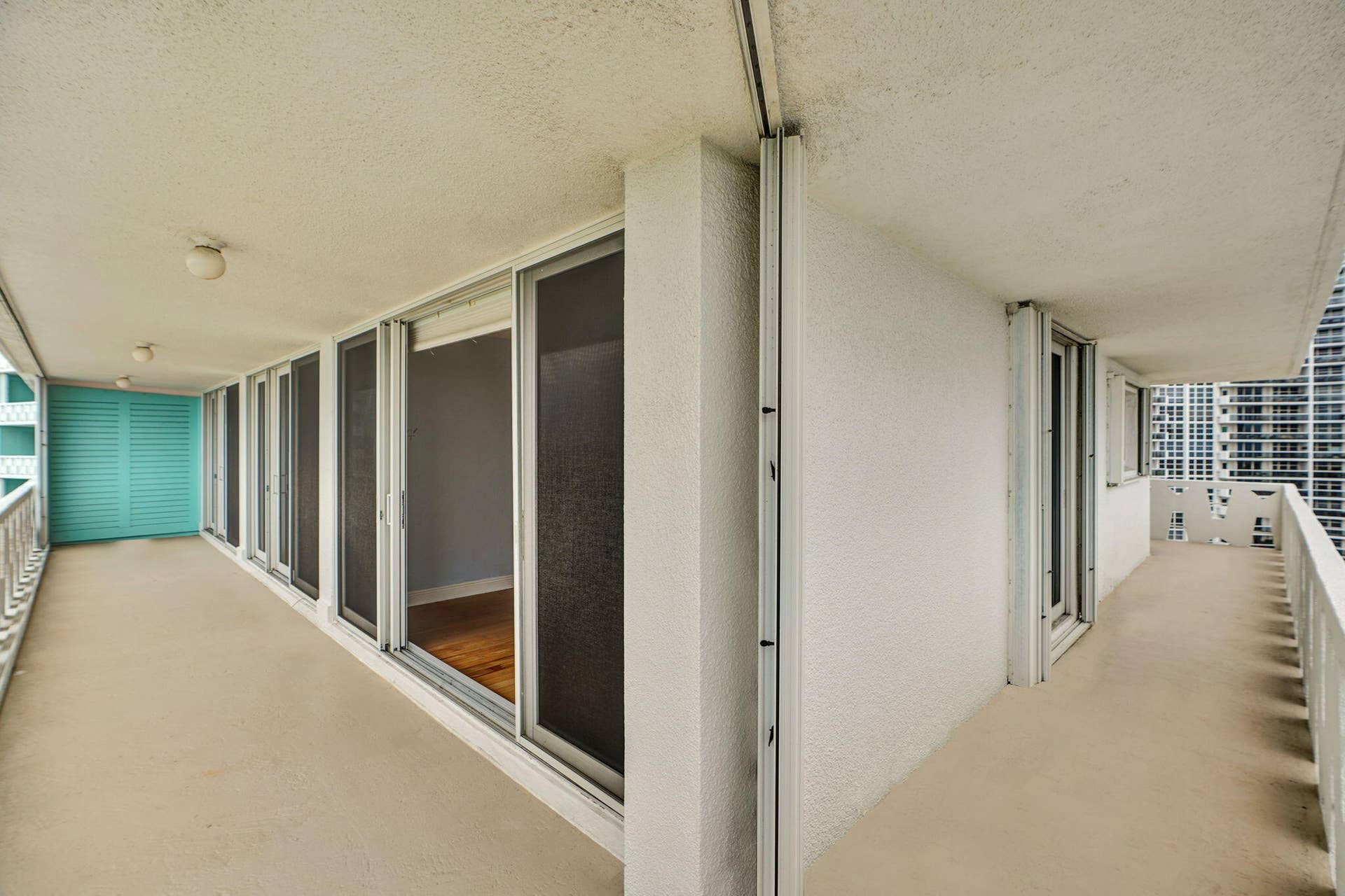 32-web-or-mls-DSC00970