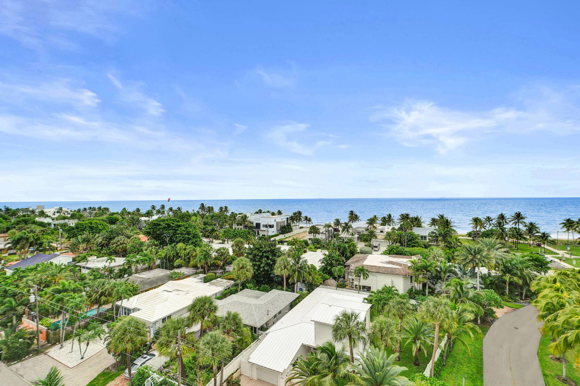 31-web-or-mls-DSC00967