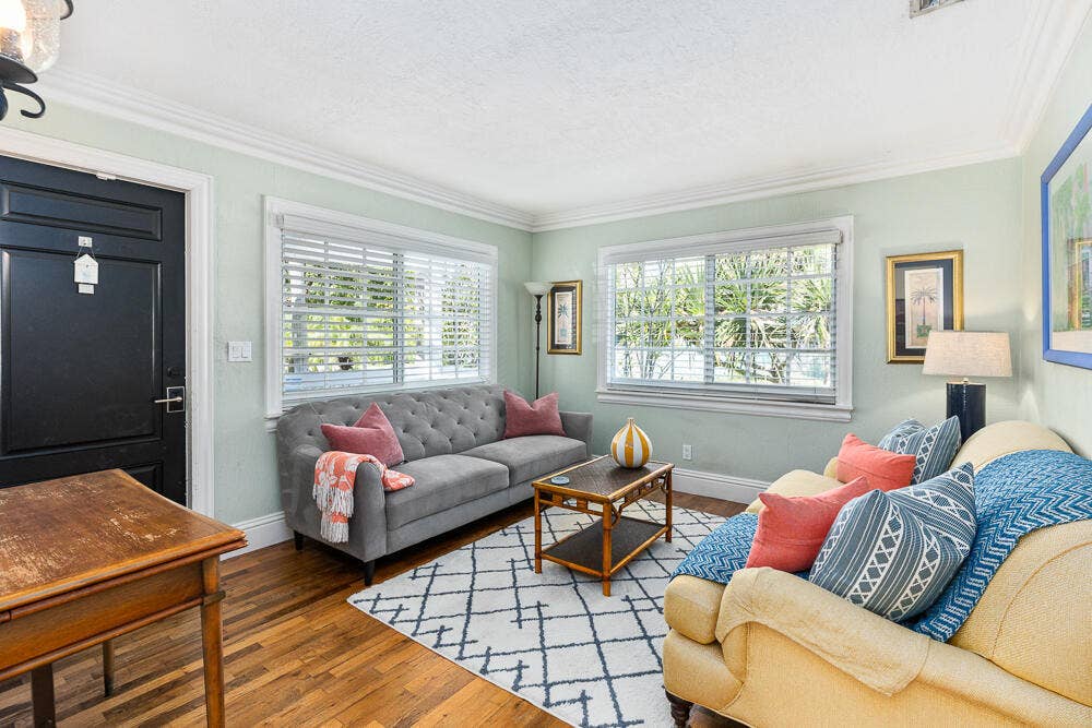 801 SE 3rd Ave-4