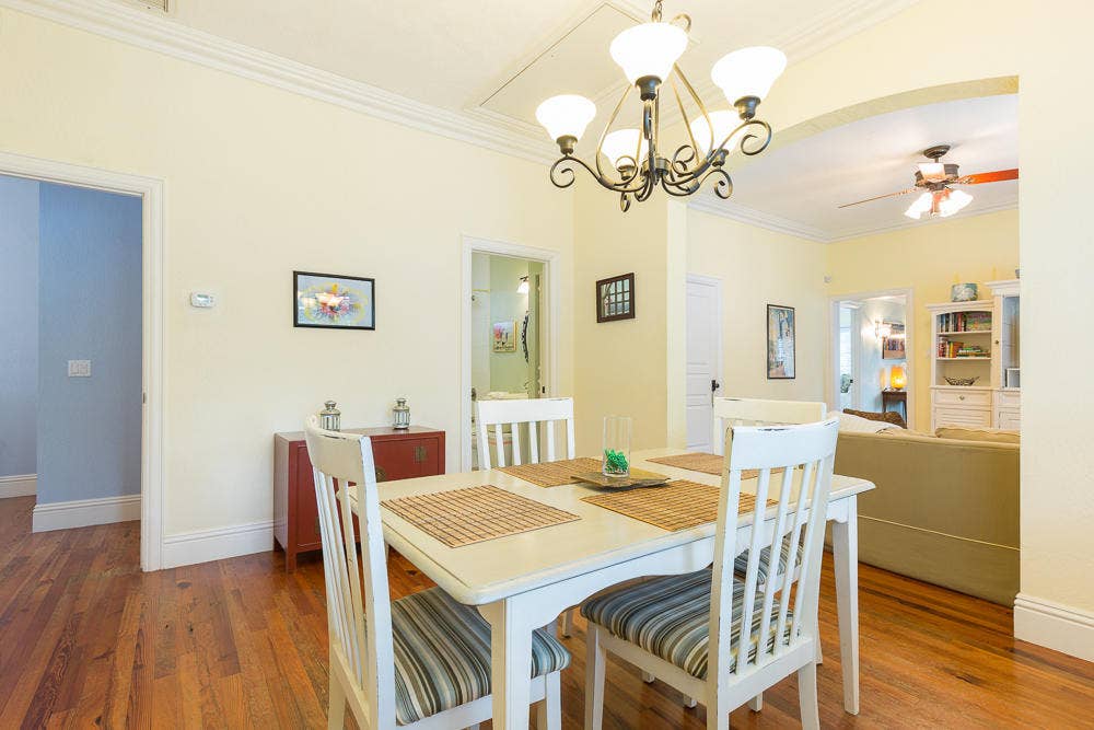 801 SE 3rd Ave-9