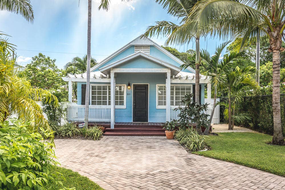 801 SE 3rd Ave-12