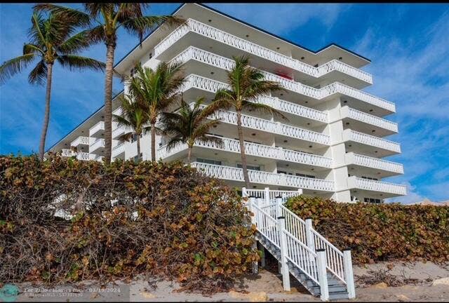 1169 HILLSBORO MILE, #119, Hillsboro Beach, Hillsboro Beach, FL 33062 IMG_9085 (2)