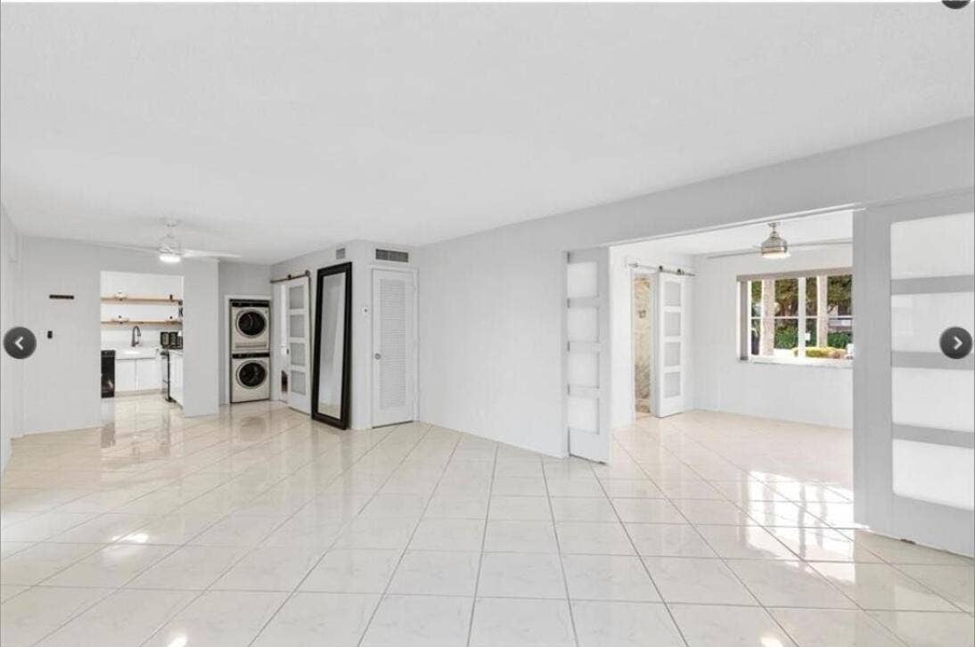 1169 HILLSBORO MILE, #119, Hillsboro Beach, Hillsboro Beach, FL 33062 Primary