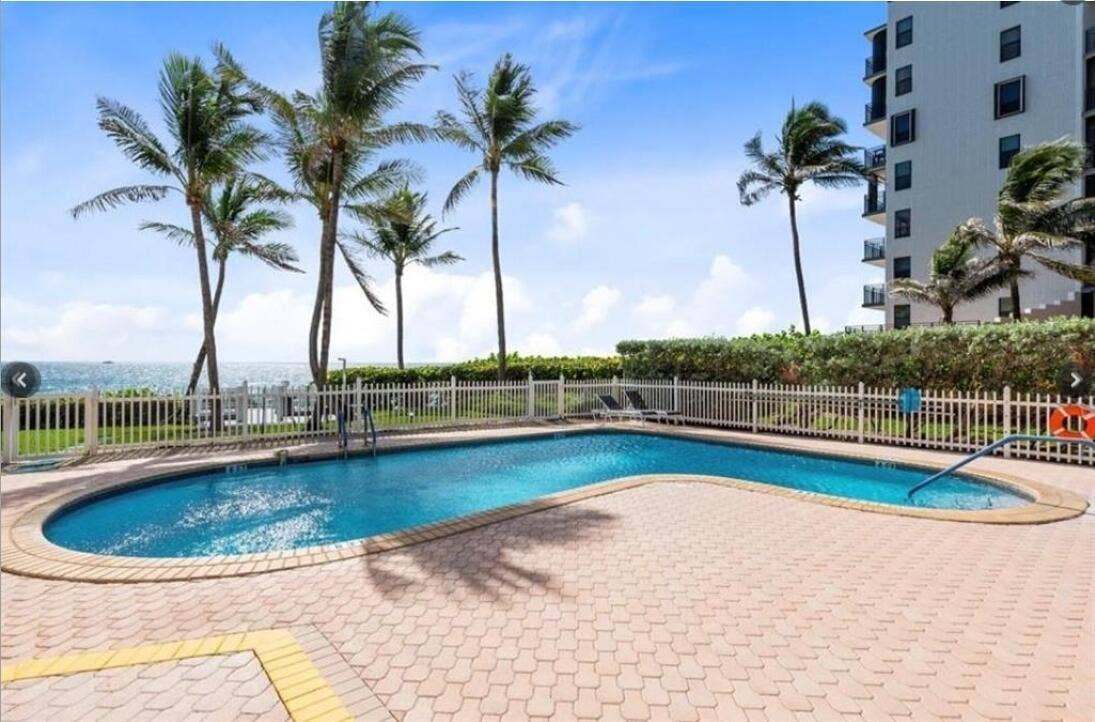1169 HILLSBORO MILE, #119, Hillsboro Beach, Hillsboro Beach, FL 33062 Screenshot_12-3-2026_154810_matrix.beach