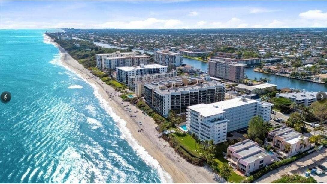 1169 HILLSBORO MILE, #119, Hillsboro Beach, Hillsboro Beach, FL 33062 Screenshot_12-3-2026_154850_matrix.beach