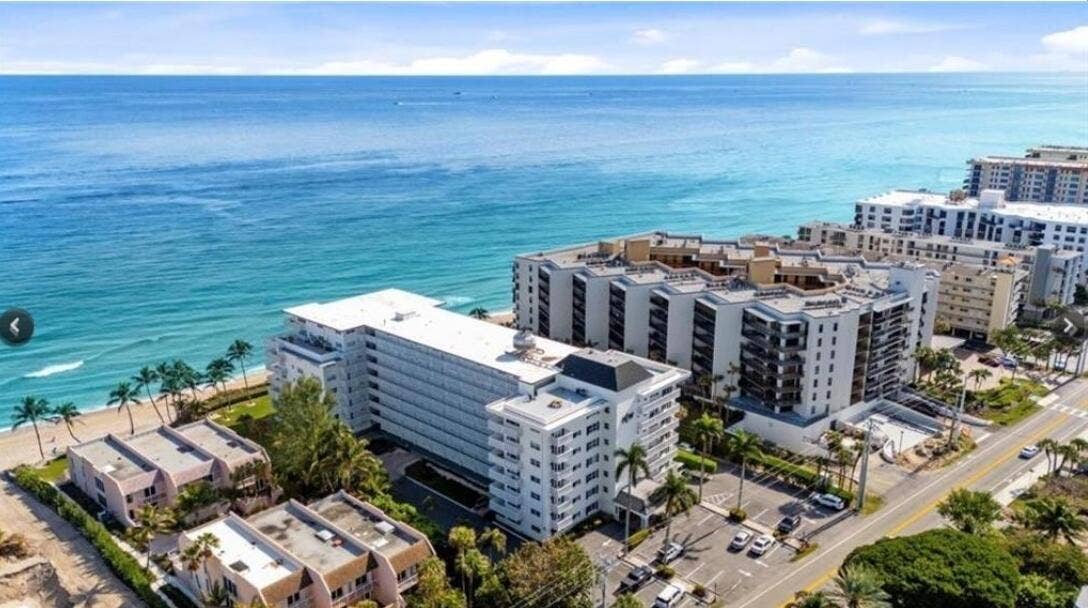 1169 HILLSBORO MILE, #119, Hillsboro Beach, Hillsboro Beach, FL 33062 Screenshot_12-3-2026_154857_matrix.beach