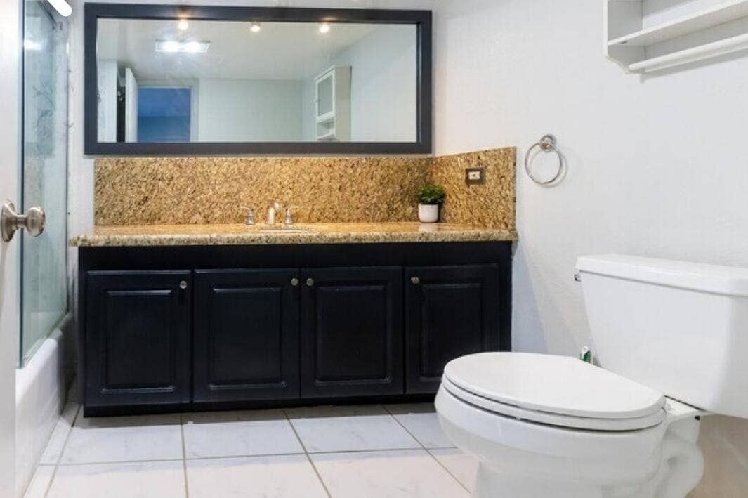 1169 HILLSBORO MILE, #119, Hillsboro Beach, Hillsboro Beach, FL 33062 Screenshot_14-4-2026_1085_www.apartments