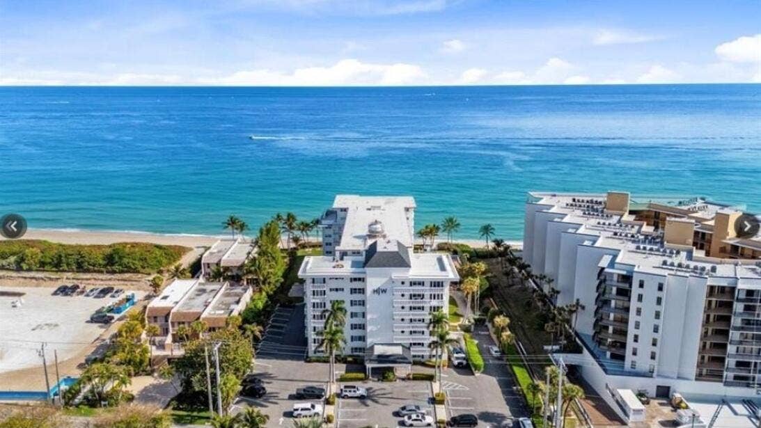 1169 HILLSBORO MILE, #119, Hillsboro Beach, Hillsboro Beach, FL 33062 Screenshot_12-3-2026_15495_matrix.beache