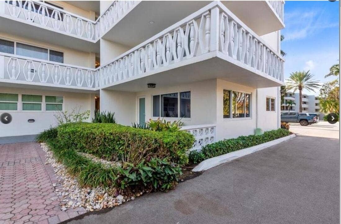 1169 HILLSBORO MILE, #119, Hillsboro Beach, Hillsboro Beach, FL 33062 Screenshot_12-3-2026_154840_matrix.beach
