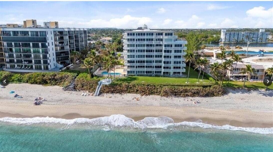 1169 HILLSBORO MILE, #119, Hillsboro Beach, Hillsboro Beach, FL 33062 Screenshot_12-3-2026_154914_matrix.beach