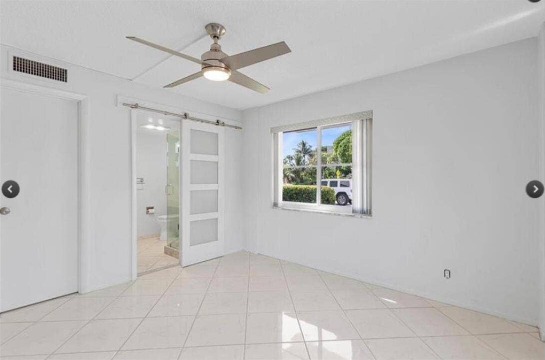 1169 HILLSBORO MILE, #119, Hillsboro Beach, Hillsboro Beach, FL 33062 Screenshot_12-3-2026_154756_matrix.beach