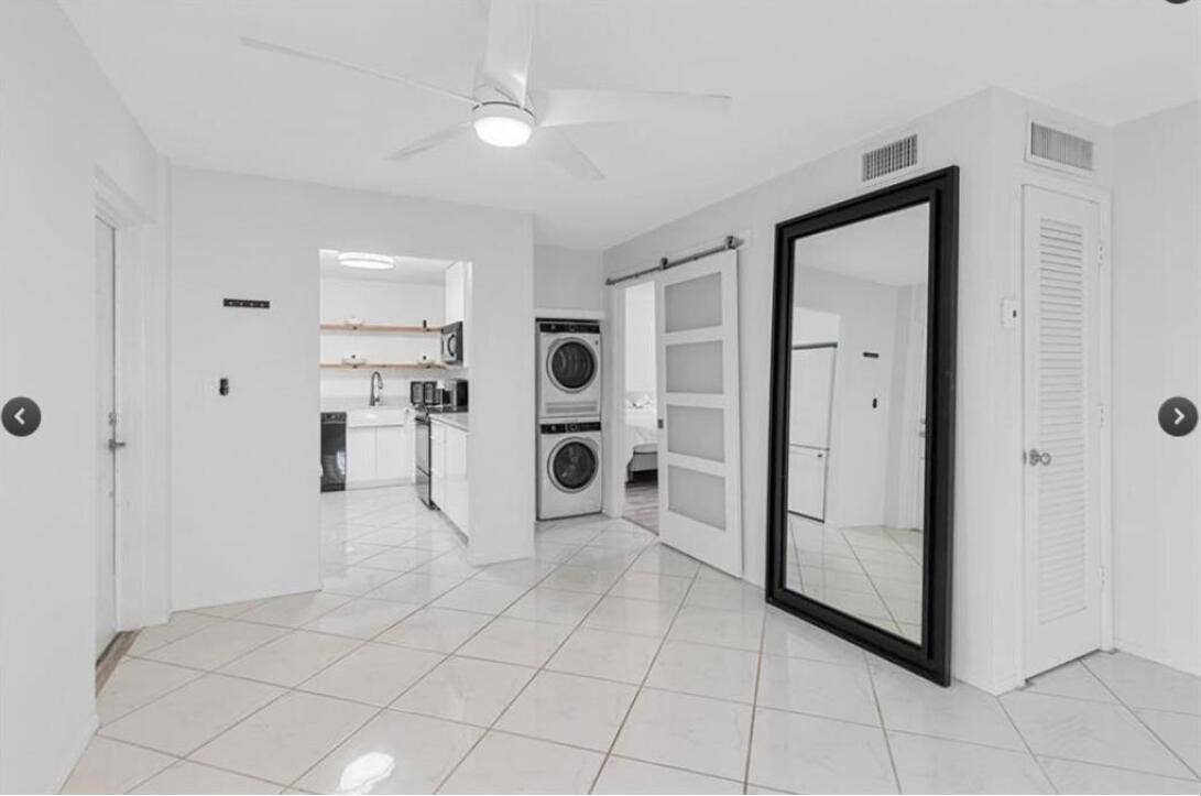 1169 HILLSBORO MILE, #119, Hillsboro Beach, Hillsboro Beach, FL 33062 Screenshot_12-3-2026_154742_matrix.beach