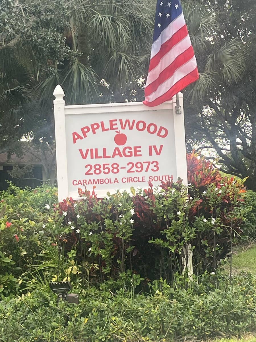 Property photo for 2907 CARAMBOLA Circle S, #204, Coconut Creek, FL