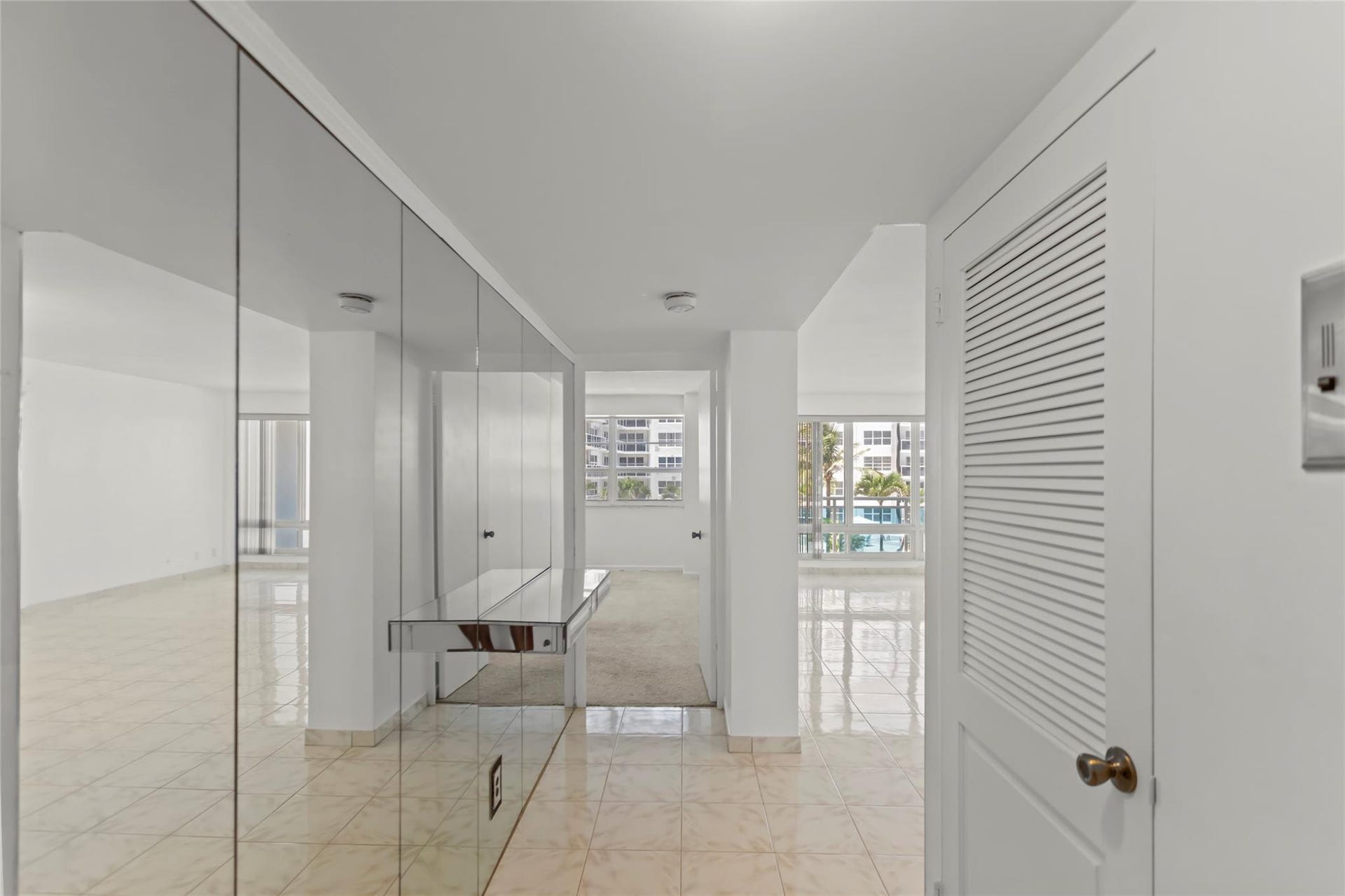 3430 Galt Ocean Drive, #403, Fort Lauderdale, FL 33308 Photo 8