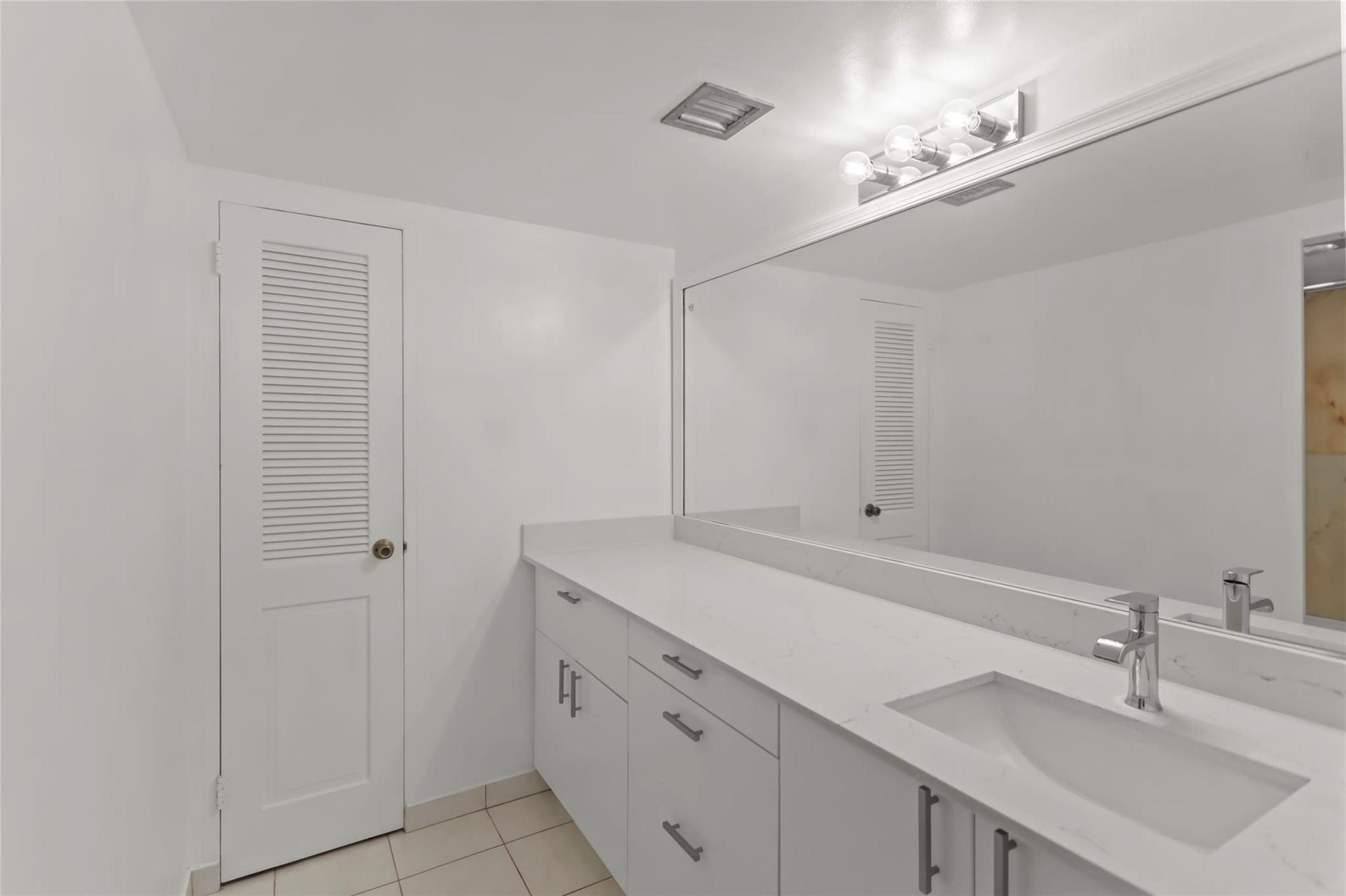 3430 Galt Ocean Drive, #403, Fort Lauderdale, FL 33308 Photo 25