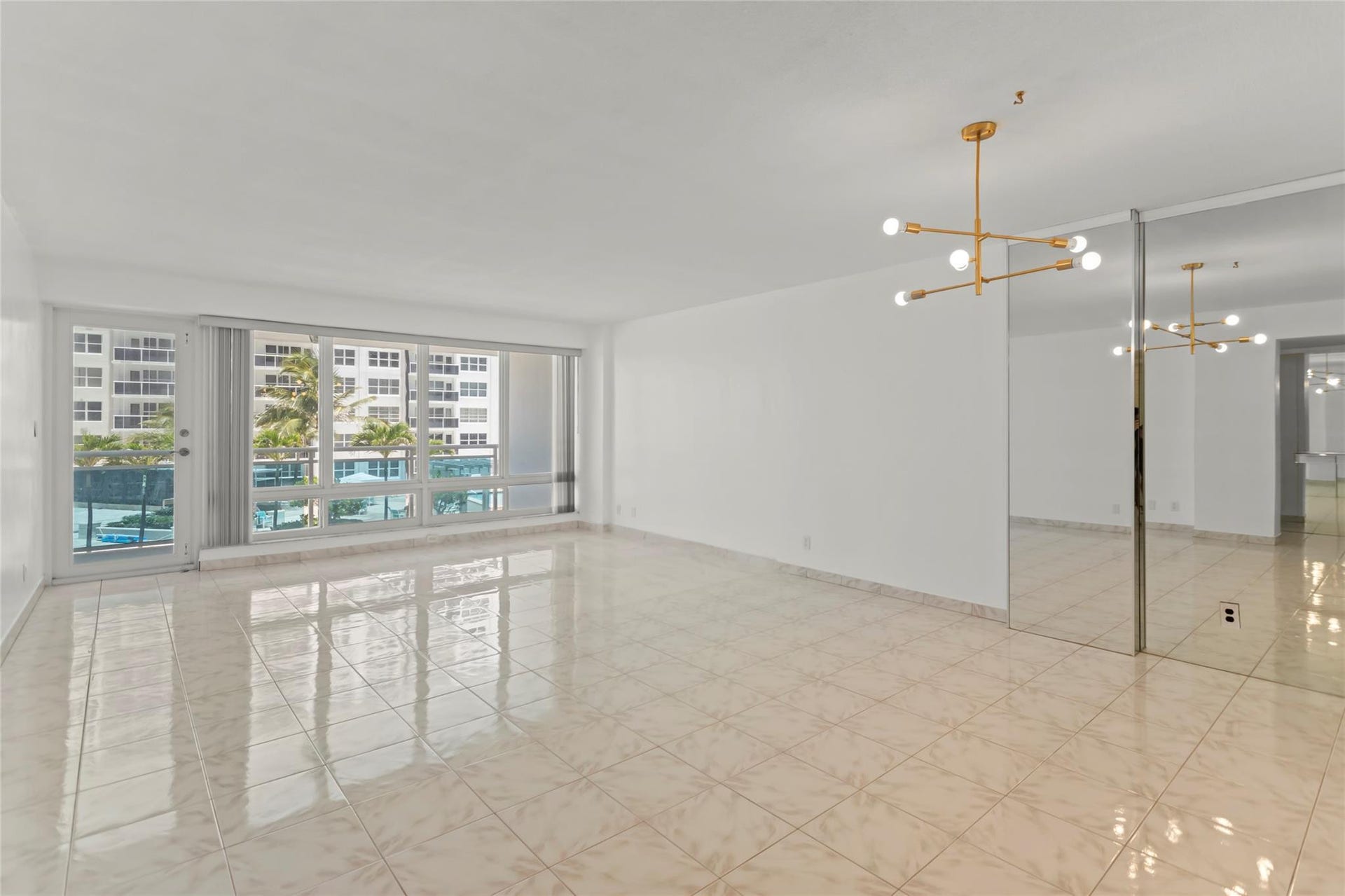 3430 Galt Ocean Drive, #403, Fort Lauderdale, FL 33308 Photo 11