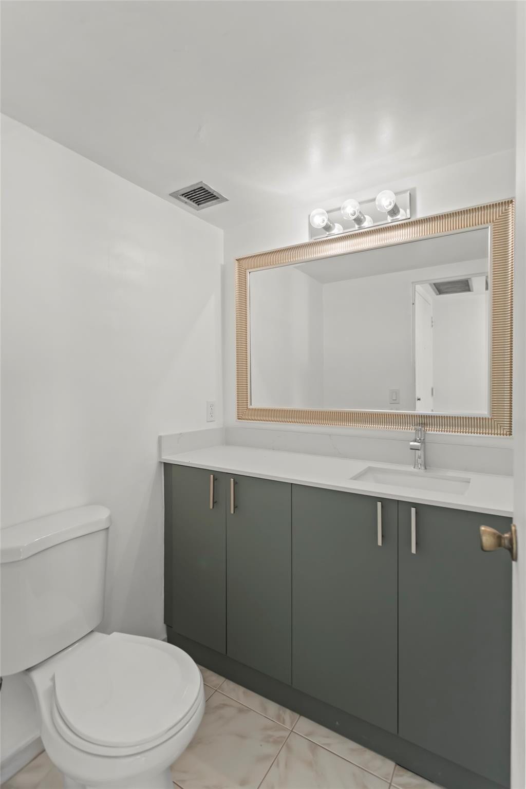 3430 Galt Ocean Drive, #403, Fort Lauderdale, FL 33308 Photo 21