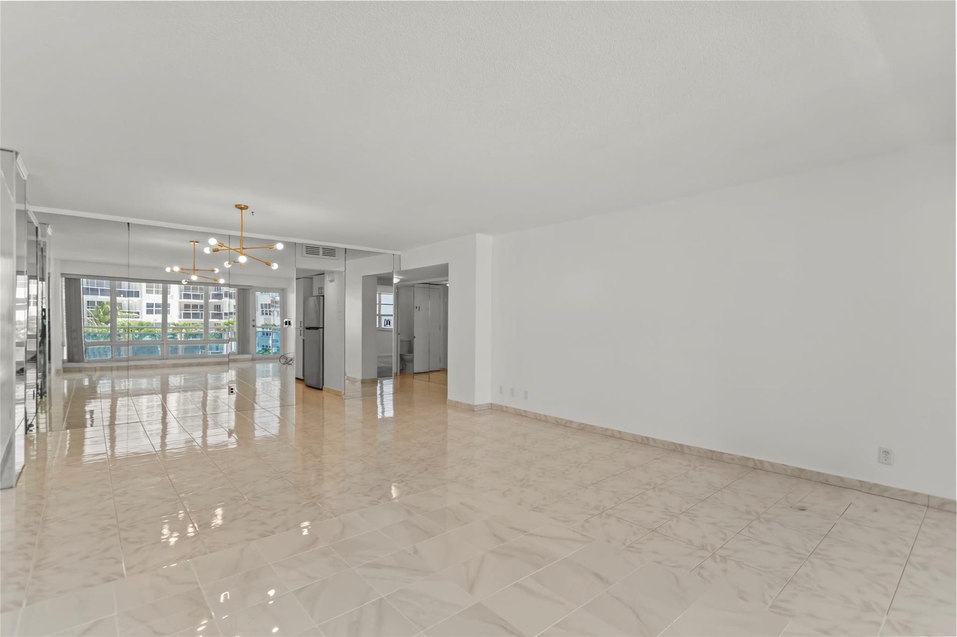 3430 Galt Ocean Drive, #403, Fort Lauderdale, FL 33308 Photo 6