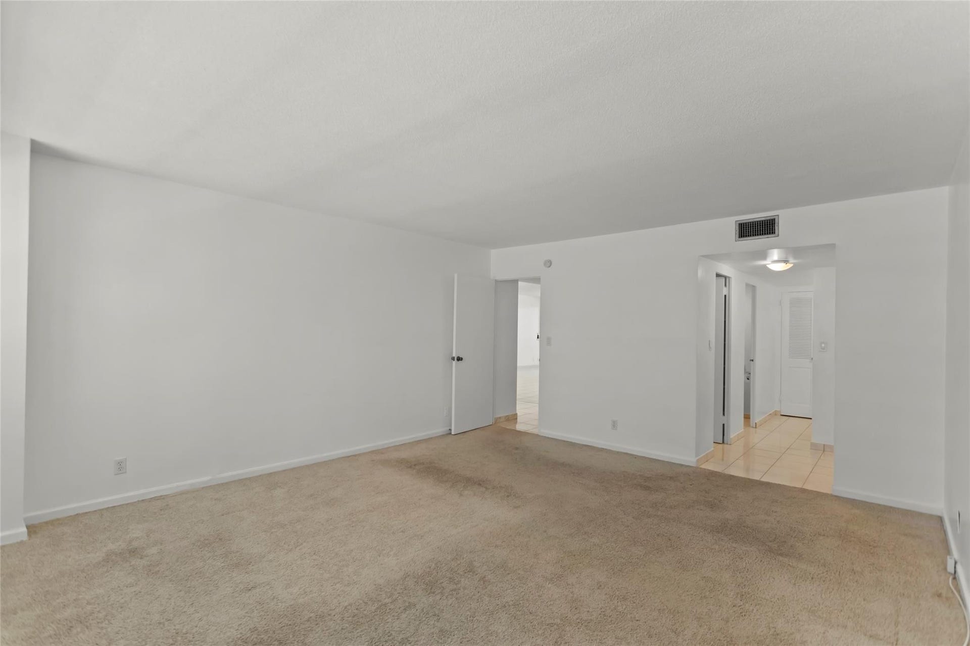 3430 Galt Ocean Drive, #403, Fort Lauderdale, FL 33308 Photo 20