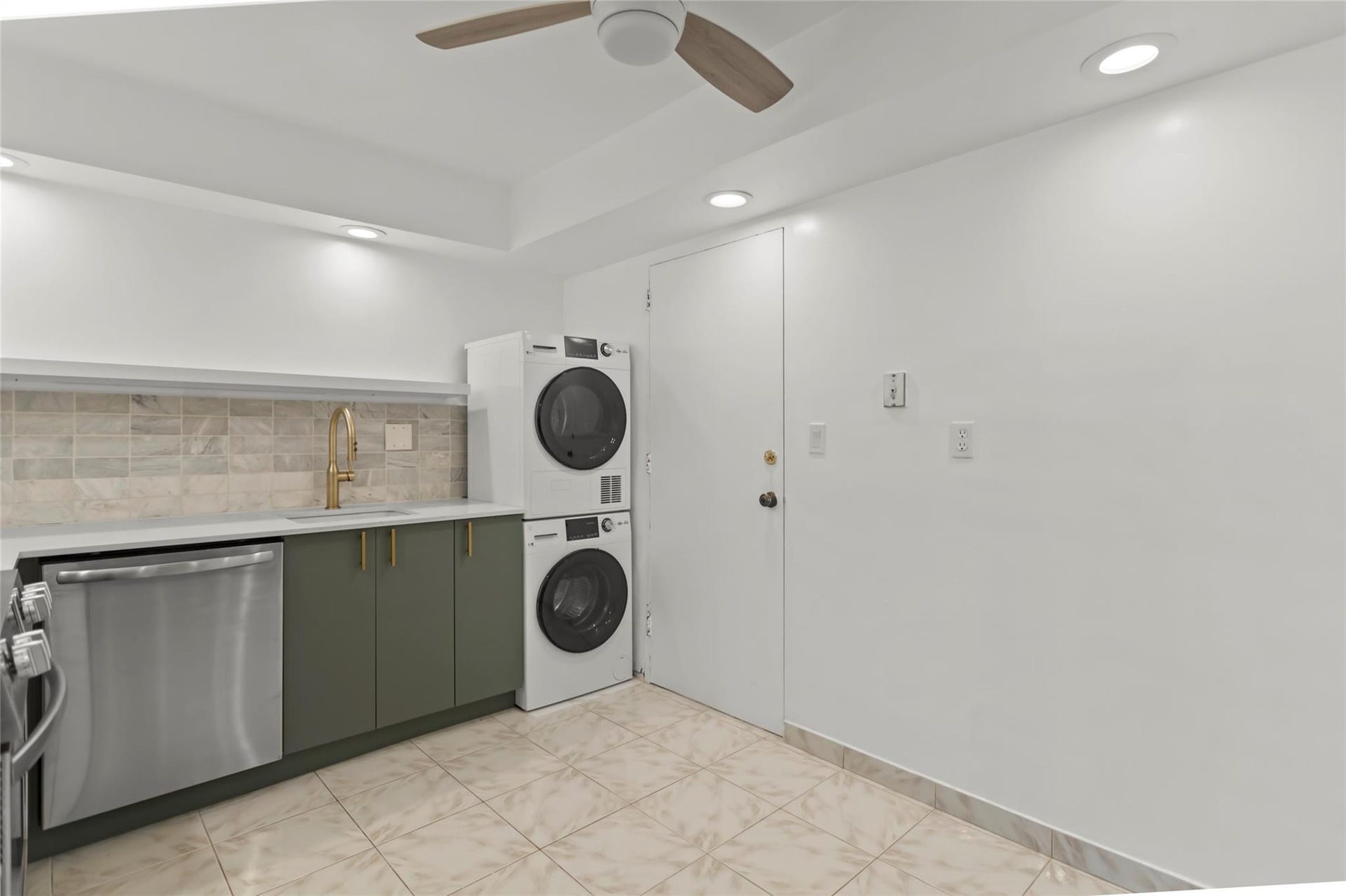 3430 Galt Ocean Drive, #403, Fort Lauderdale, FL 33308 Photo 15
