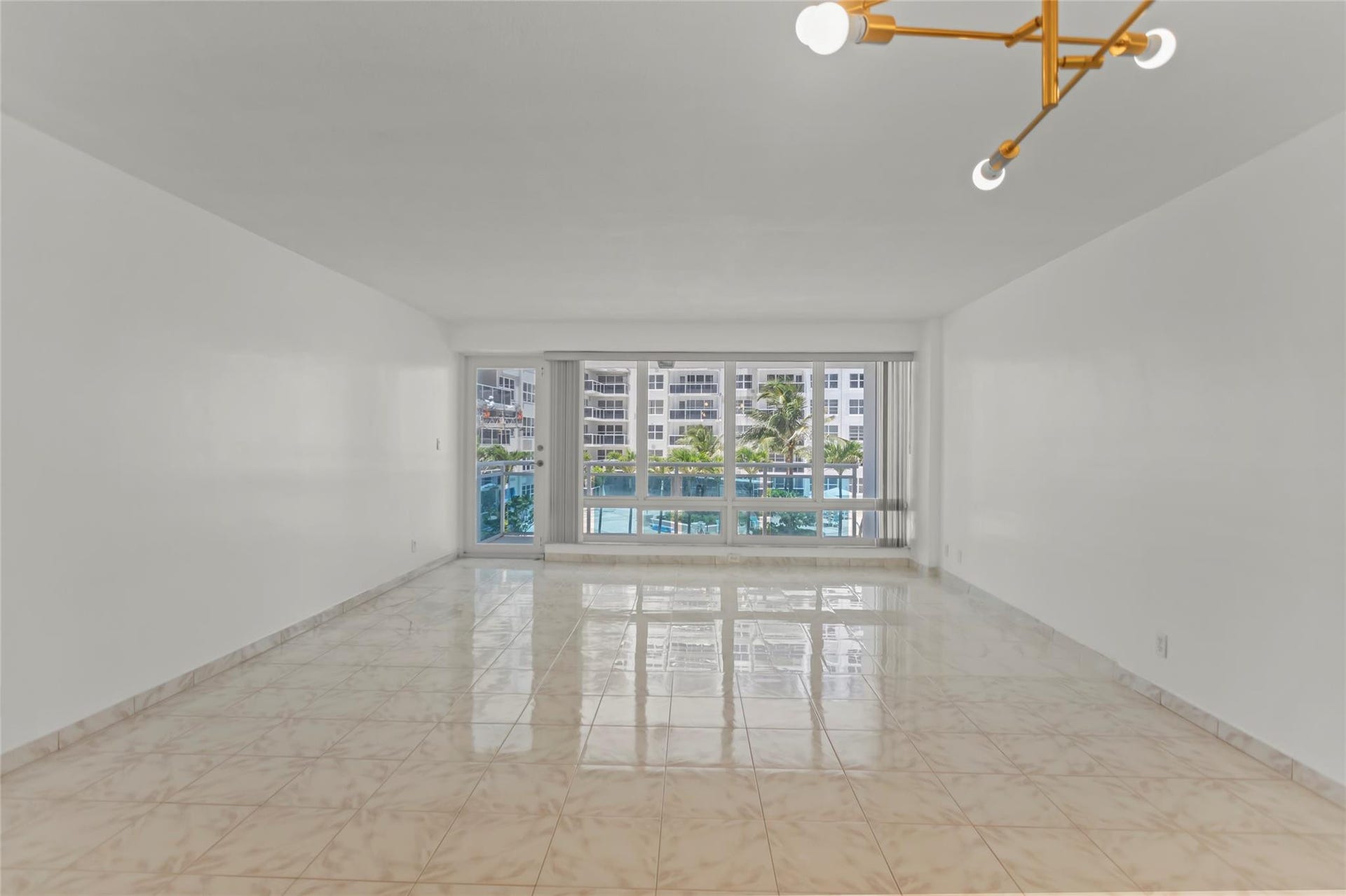 3430 Galt Ocean Drive, #403, Fort Lauderdale, FL 33308 Photo 7