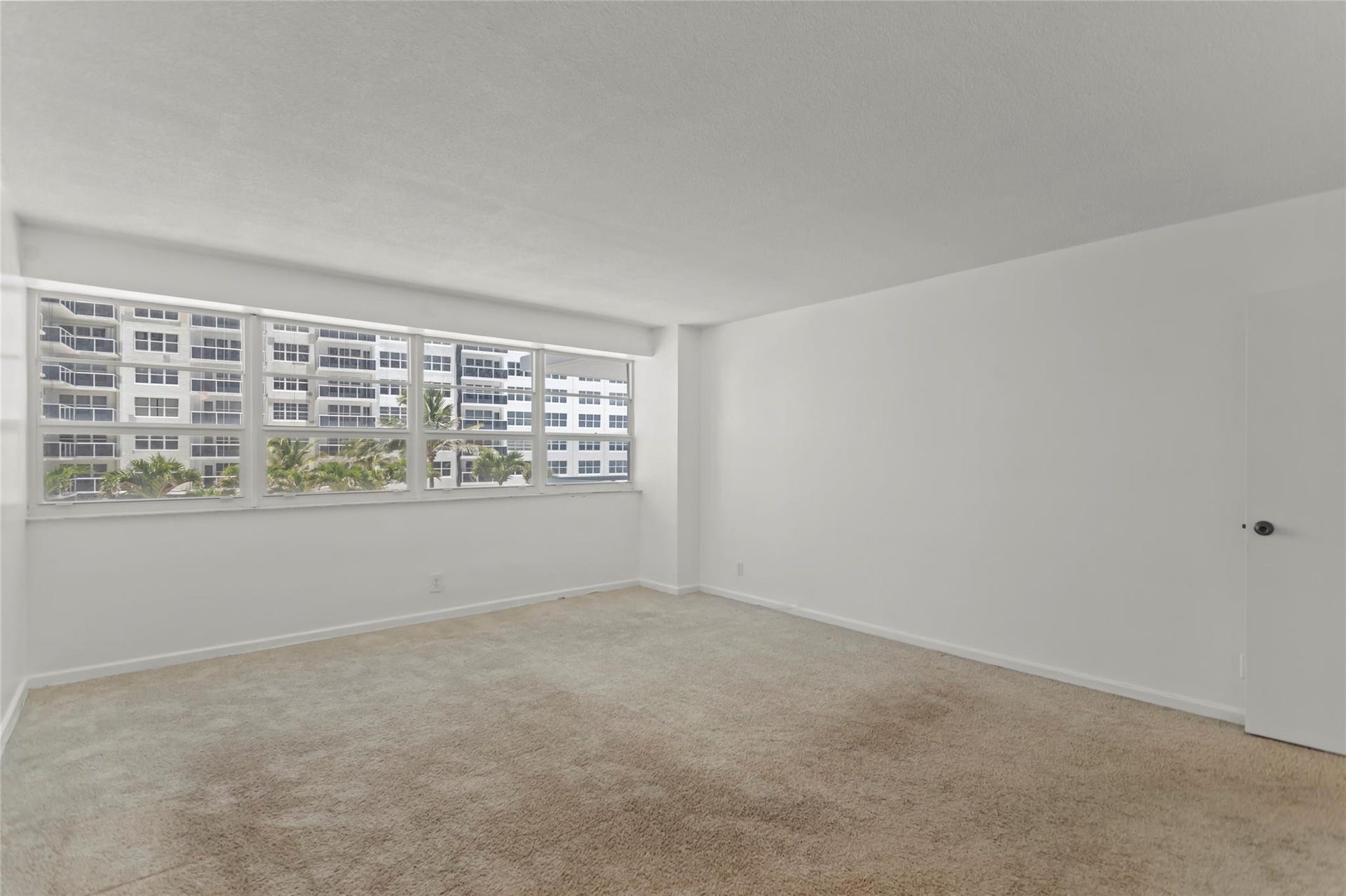3430 Galt Ocean Drive, #403, Fort Lauderdale, FL 33308 Photo 17