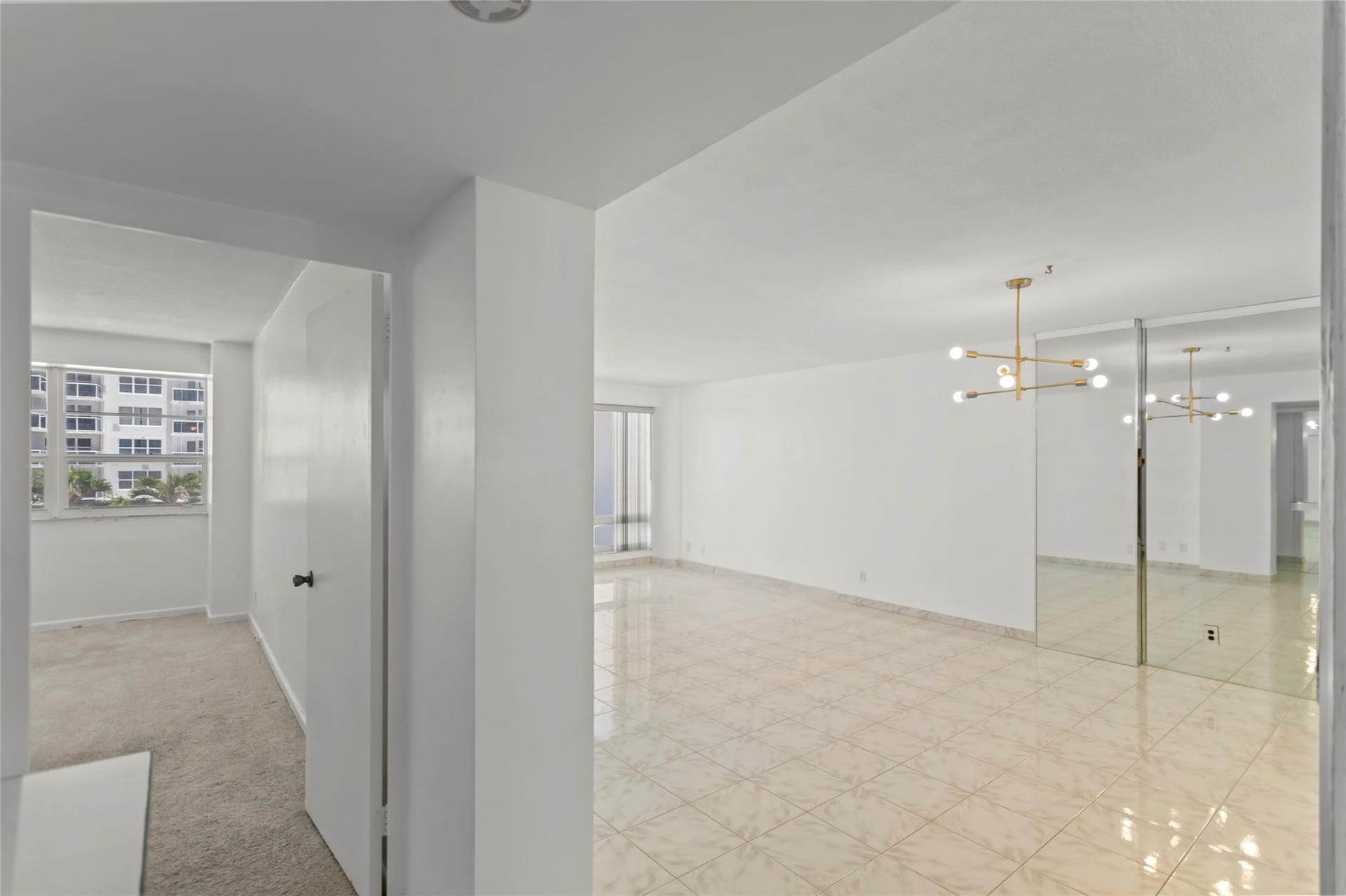 3430 Galt Ocean Drive, #403, Fort Lauderdale, FL 33308 Photo 29