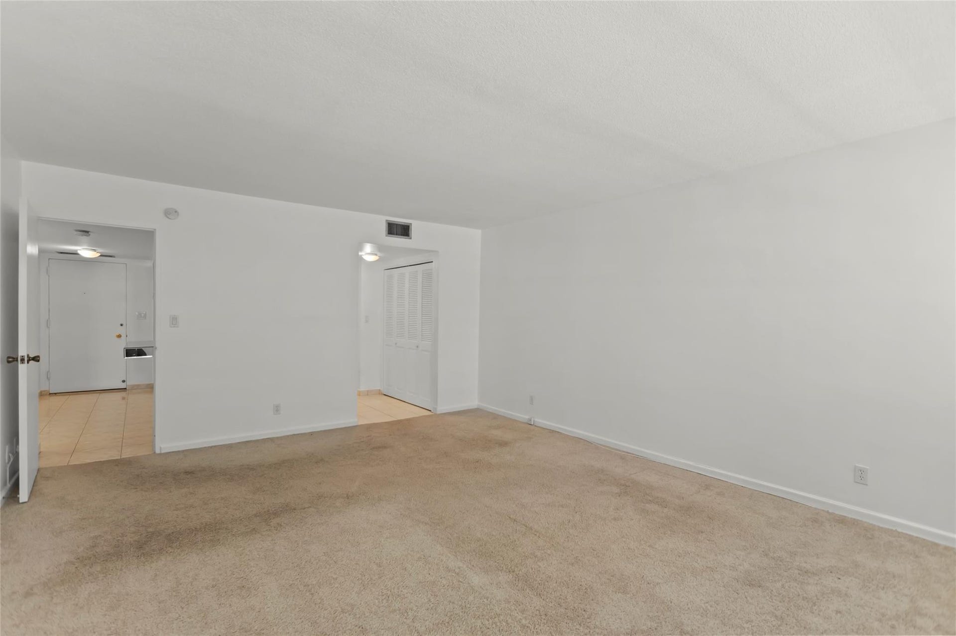 3430 Galt Ocean Drive, #403, Fort Lauderdale, FL 33308 Photo 22