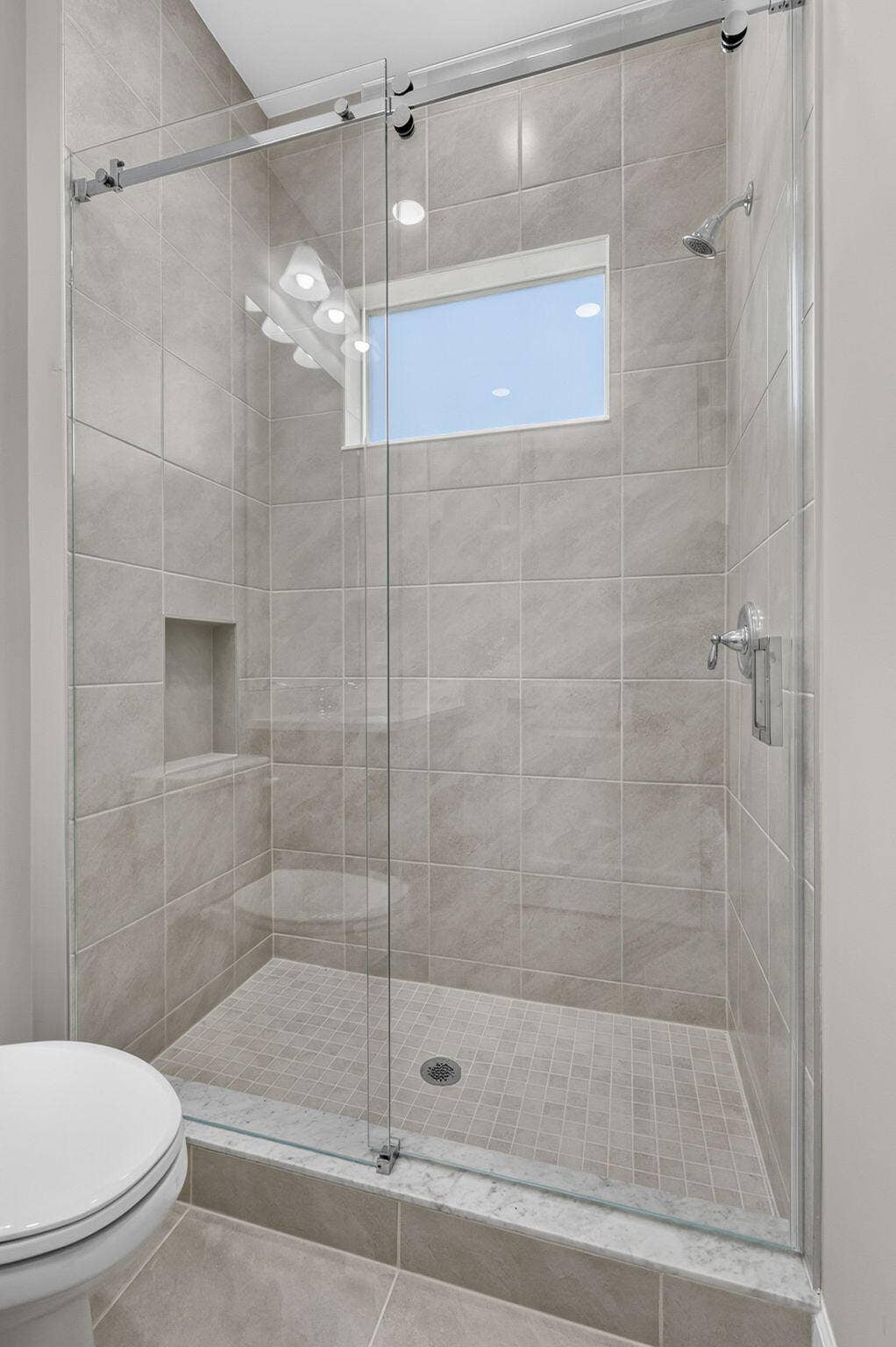 28-web-or-mls-BS1A8743