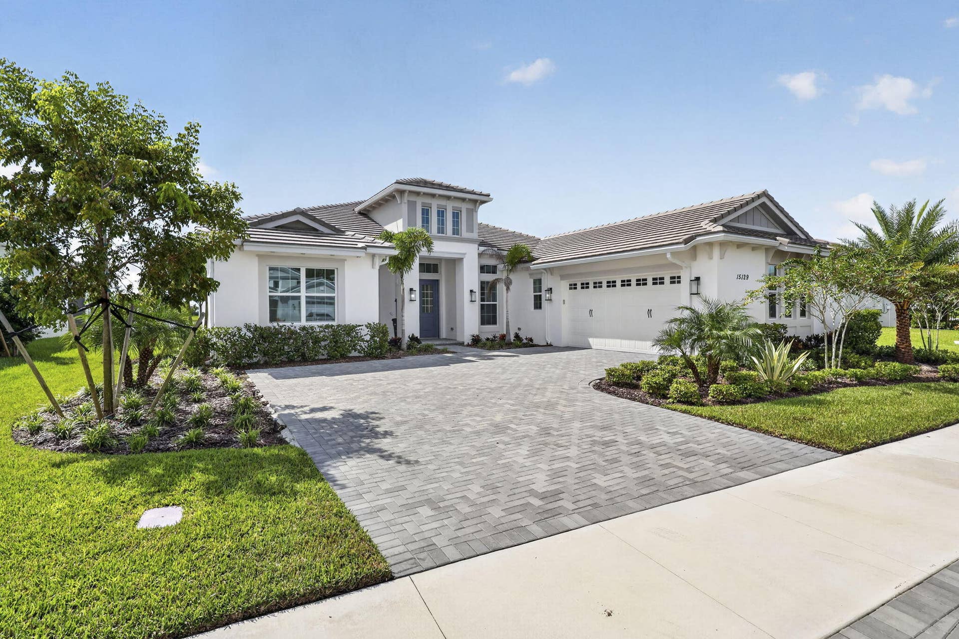 4-web-or-mls-BS1A9053