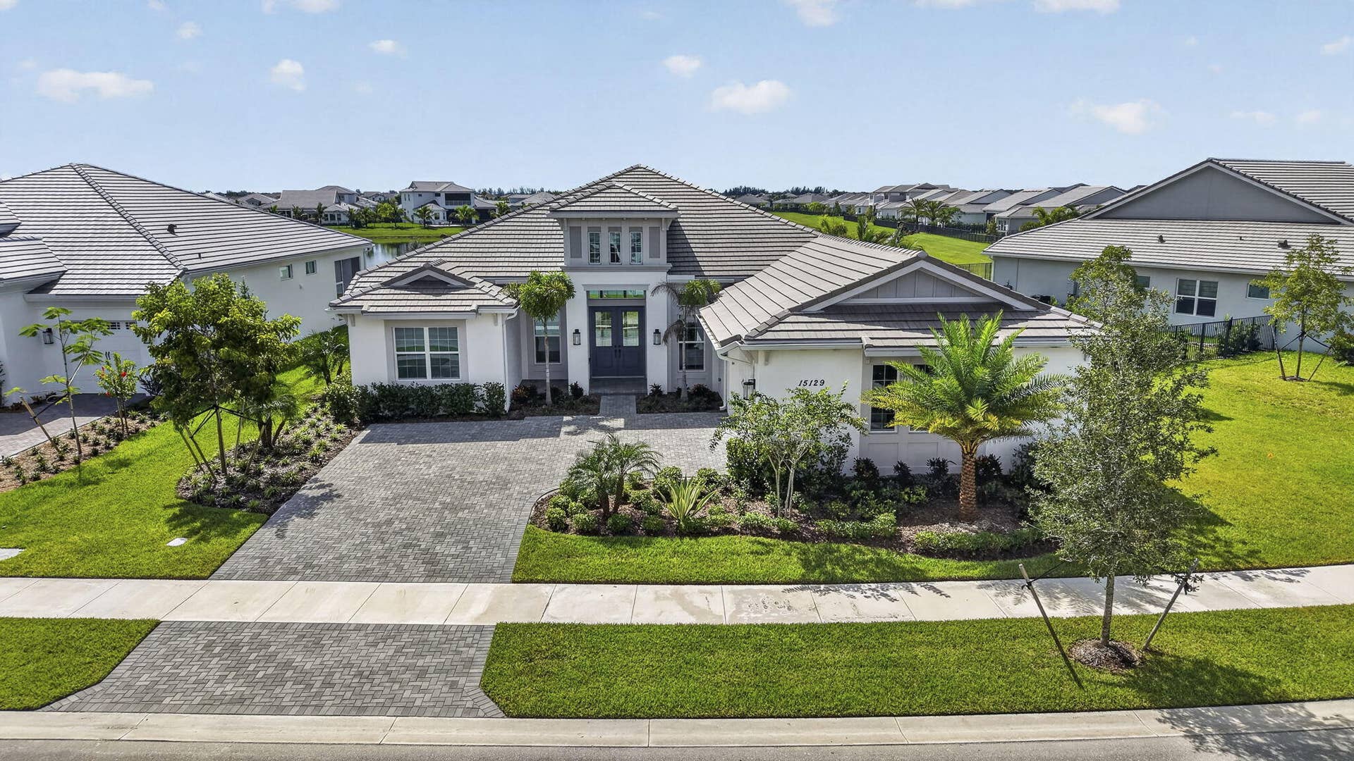 84-web-or-mls-DJI_20261005114938_0023_D