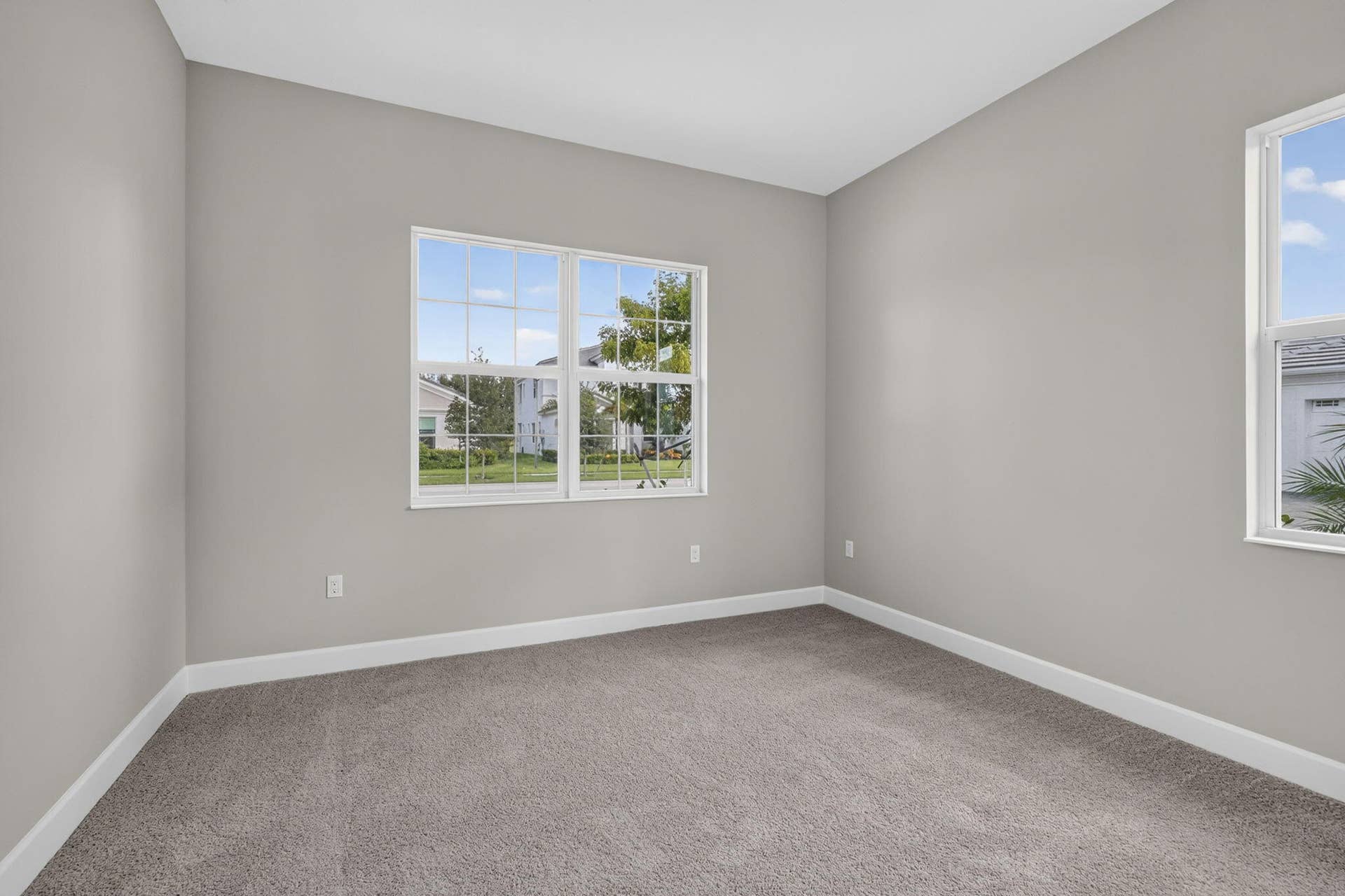 34-web-or-mls-BS1A8789