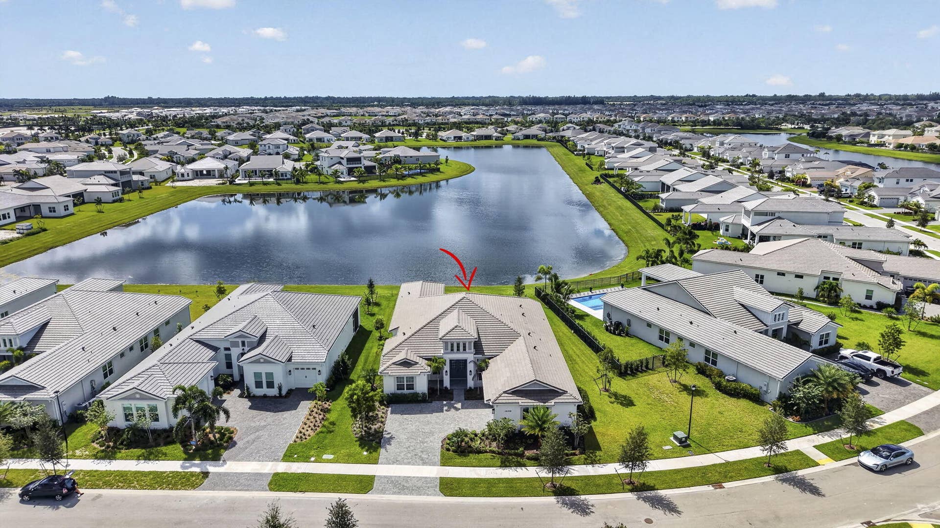 86-web-or-mls-DJI_20261005114950_0032_D
