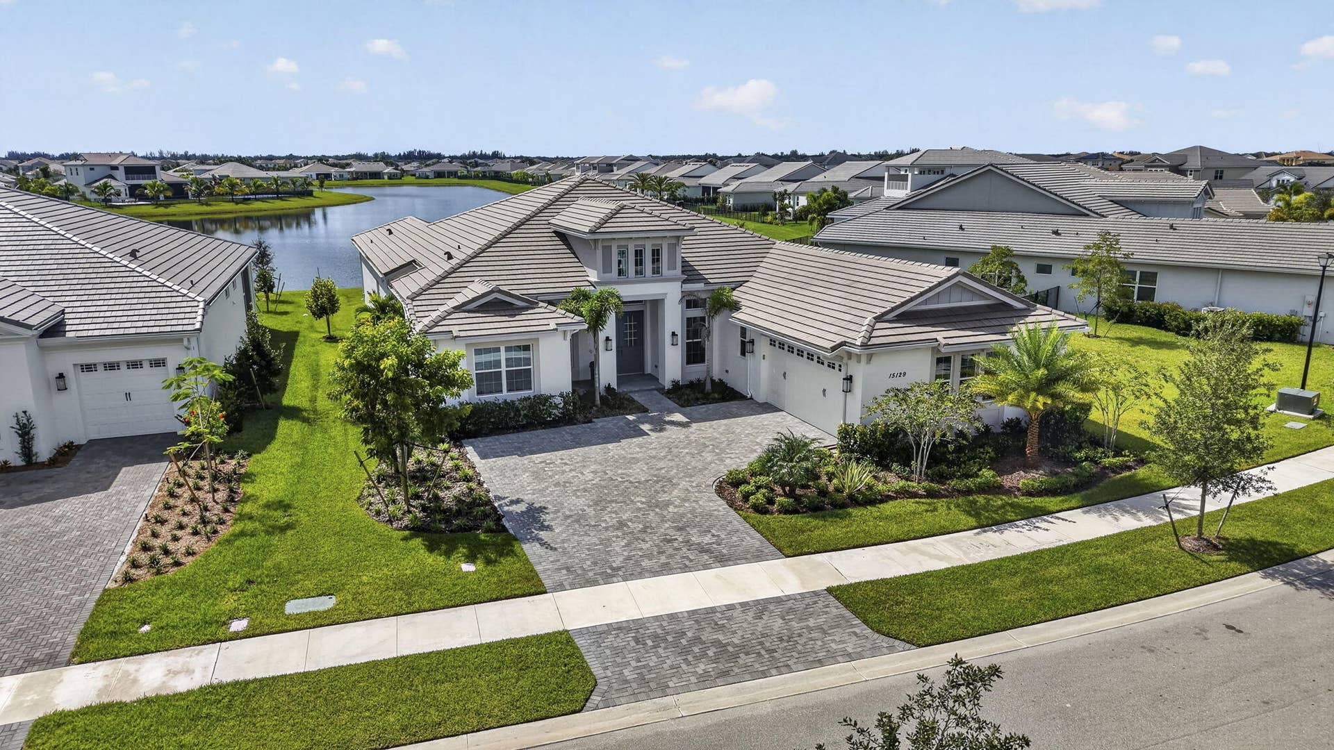 82-web-or-mls-DJI_20261005114927_0011_D