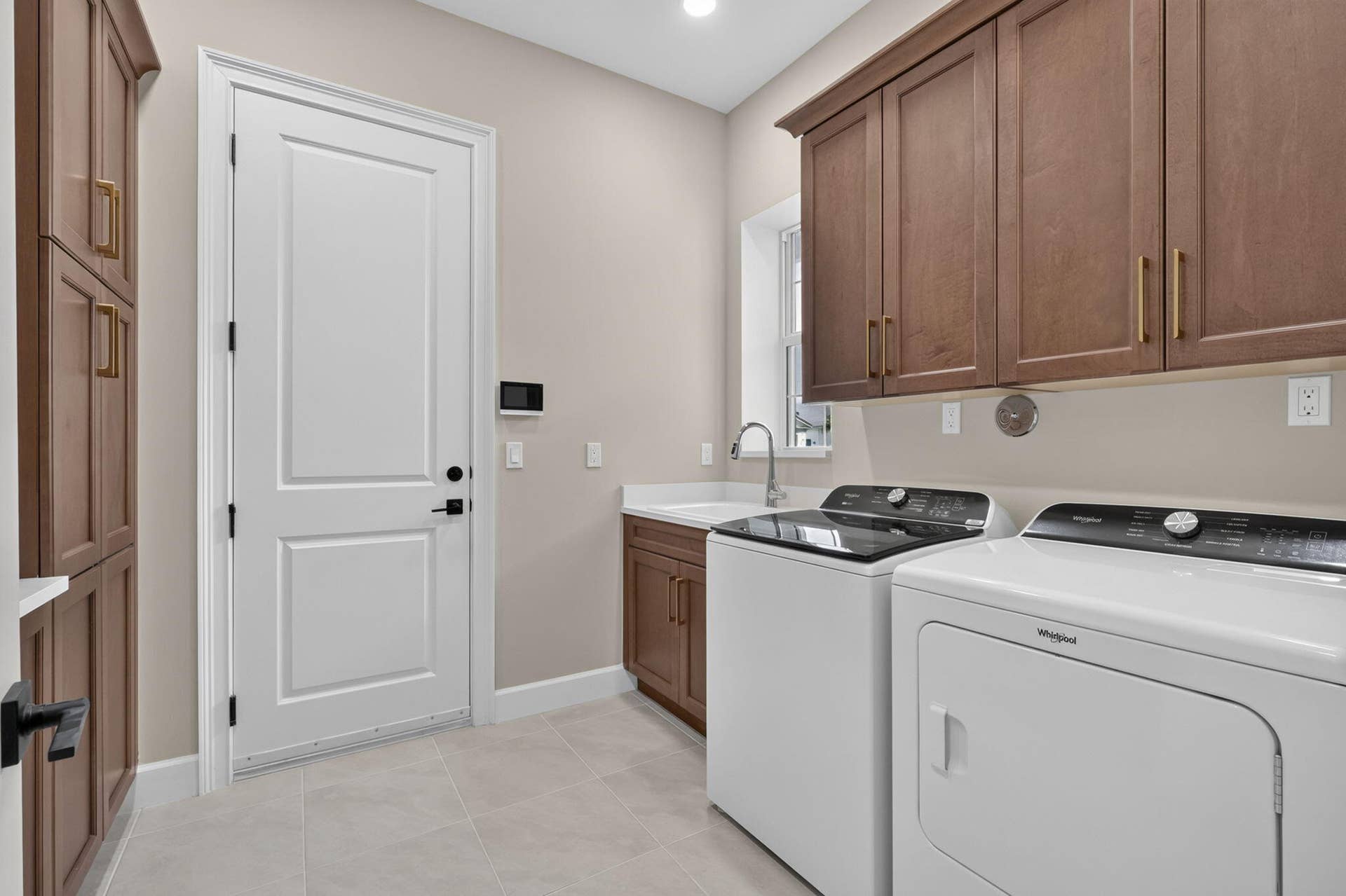 29-web-or-mls-BS1A8749