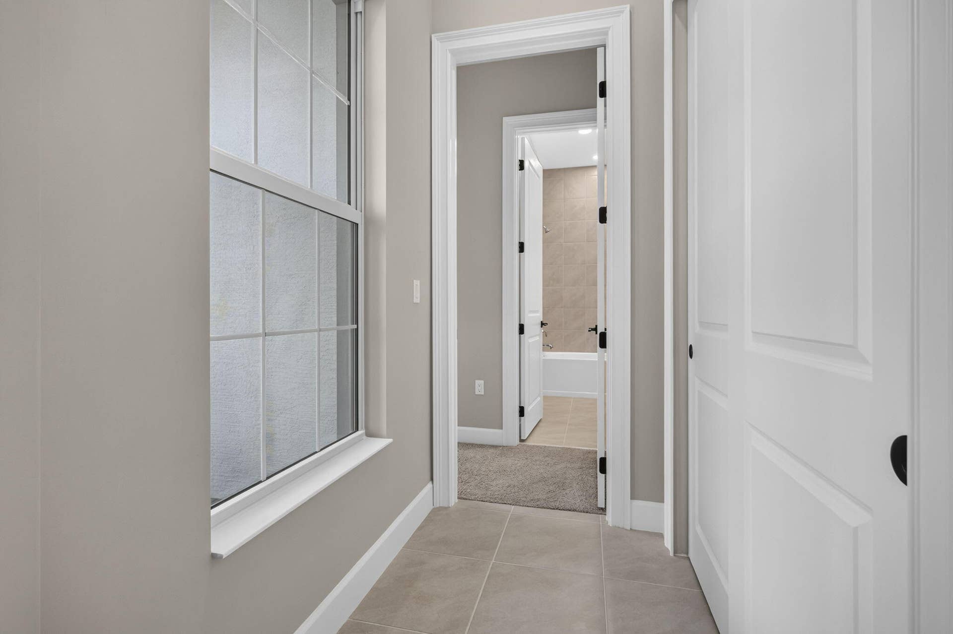 31-web-or-mls-BS1A8768