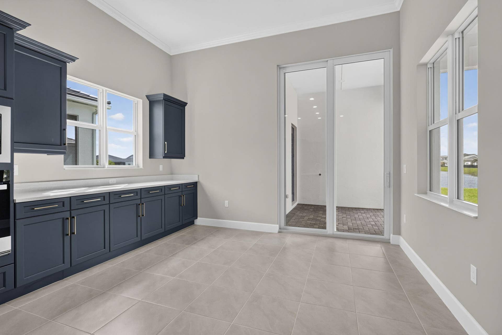 47-web-or-mls-BS1A8853