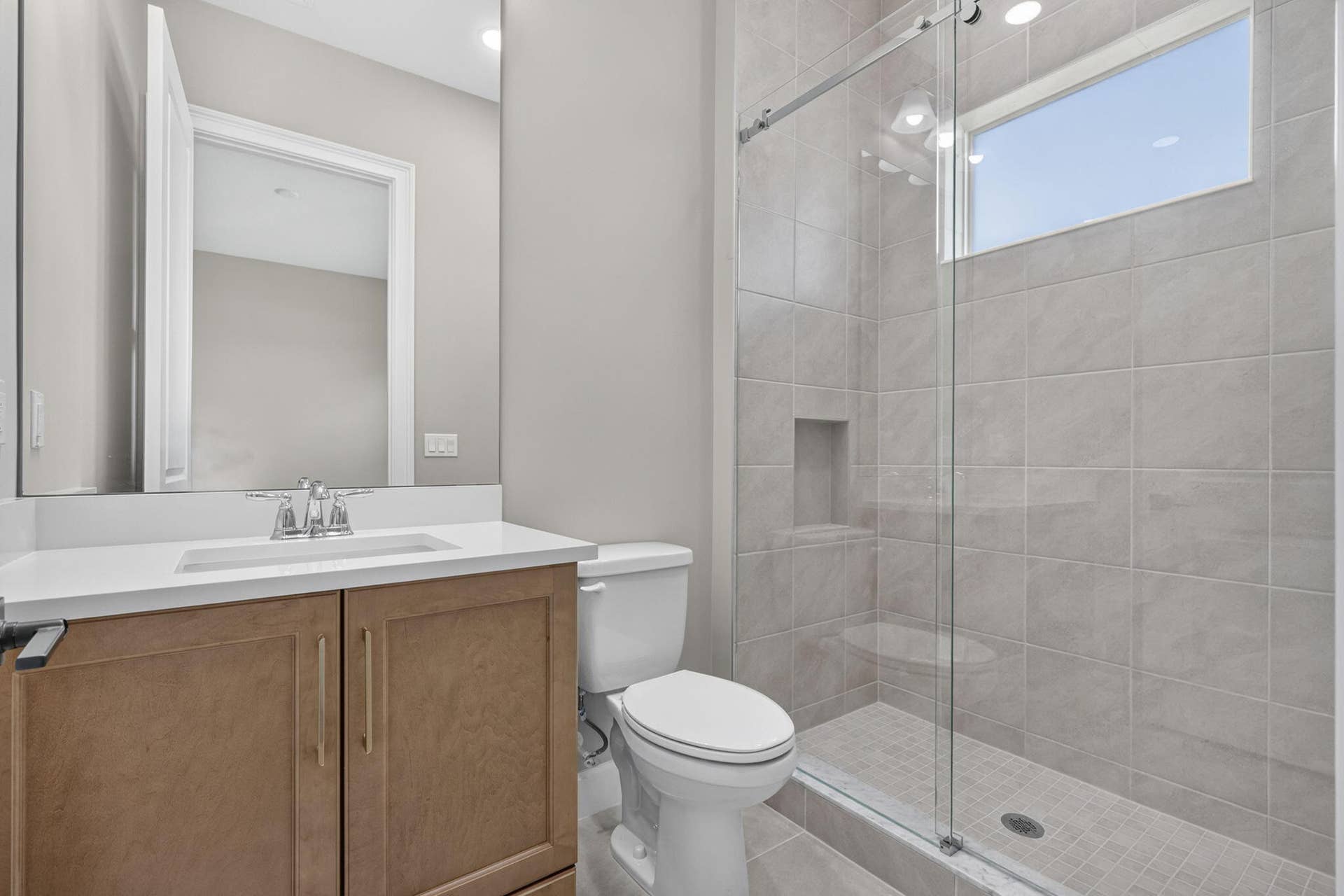 27-web-or-mls-BS1A8741