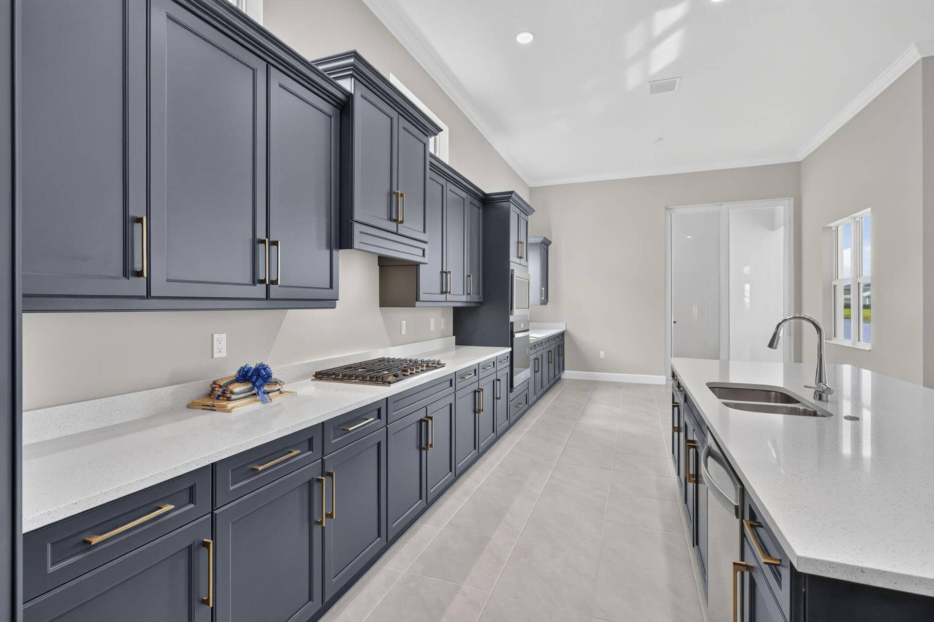 45-web-or-mls-BS1A8838