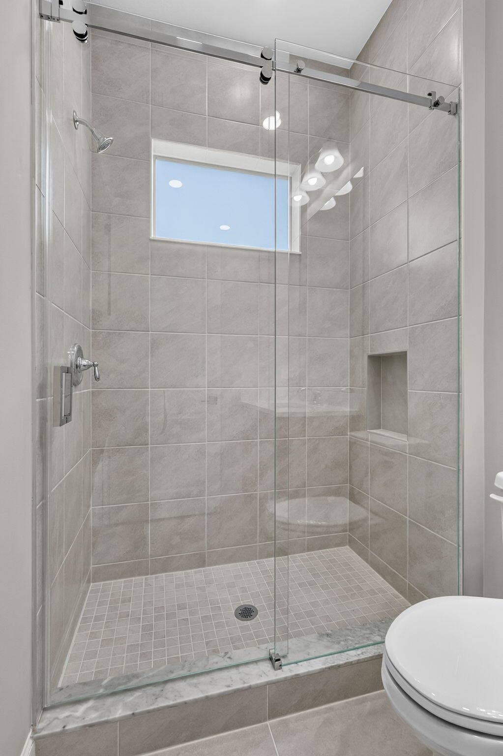 24-web-or-mls-BS1A8723