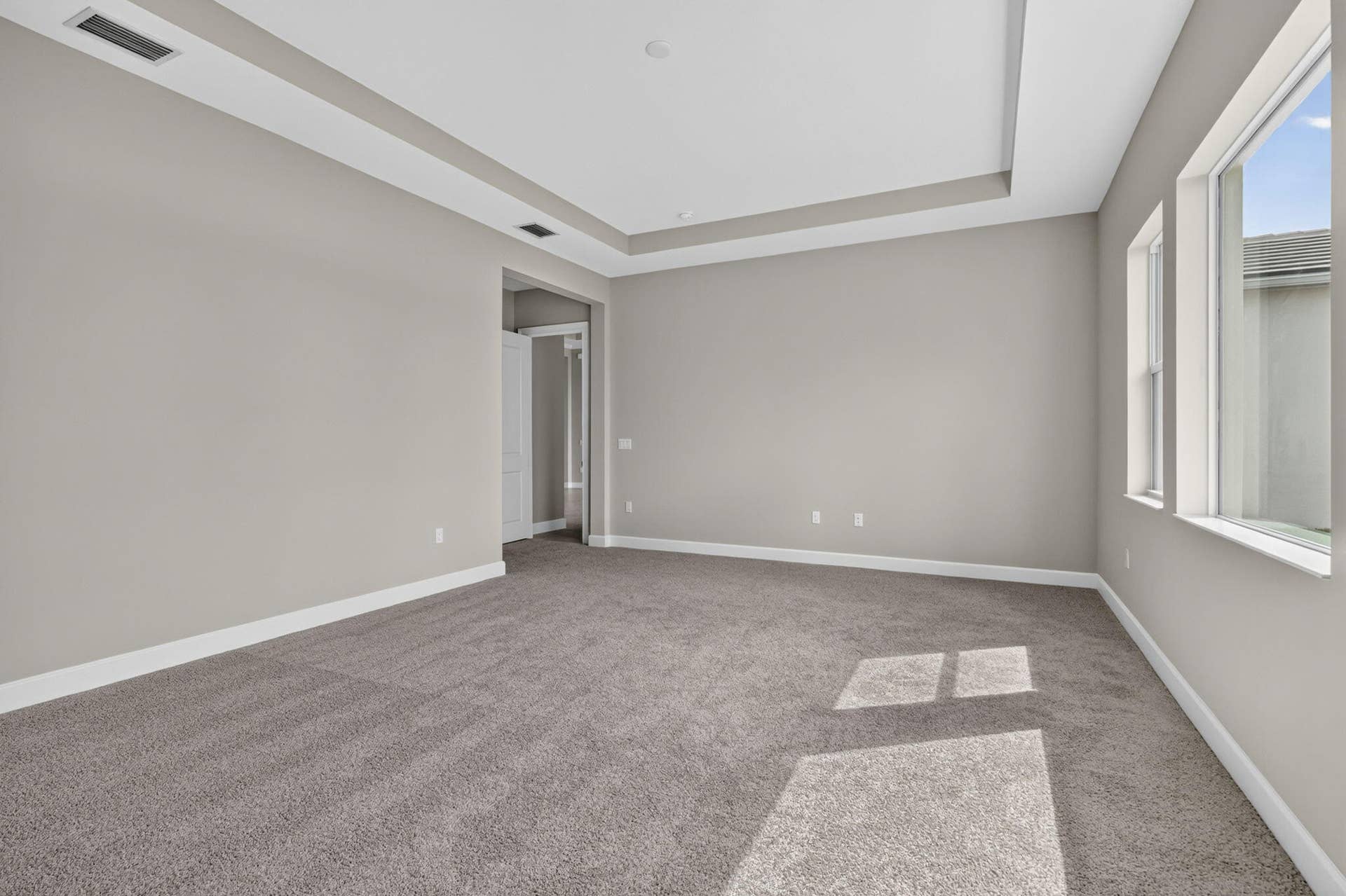 55-web-or-mls-BS1A8901