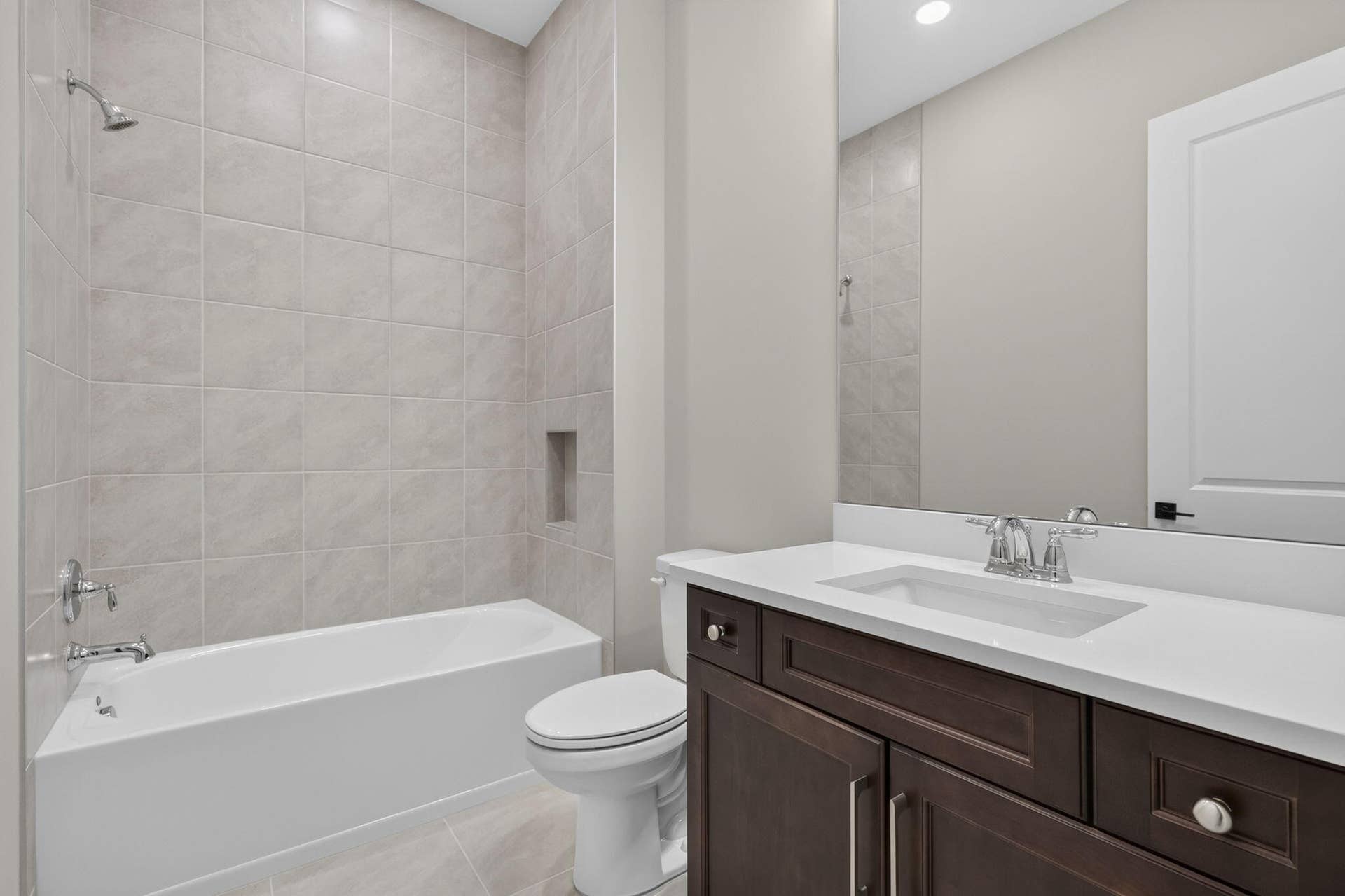 33-web-or-mls-BS1A8786
