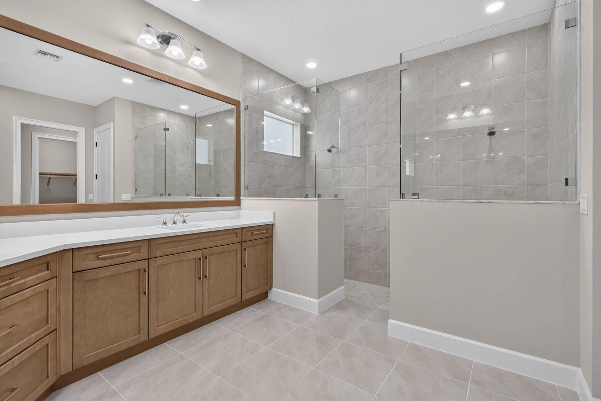 60-web-or-mls-BS1A8929