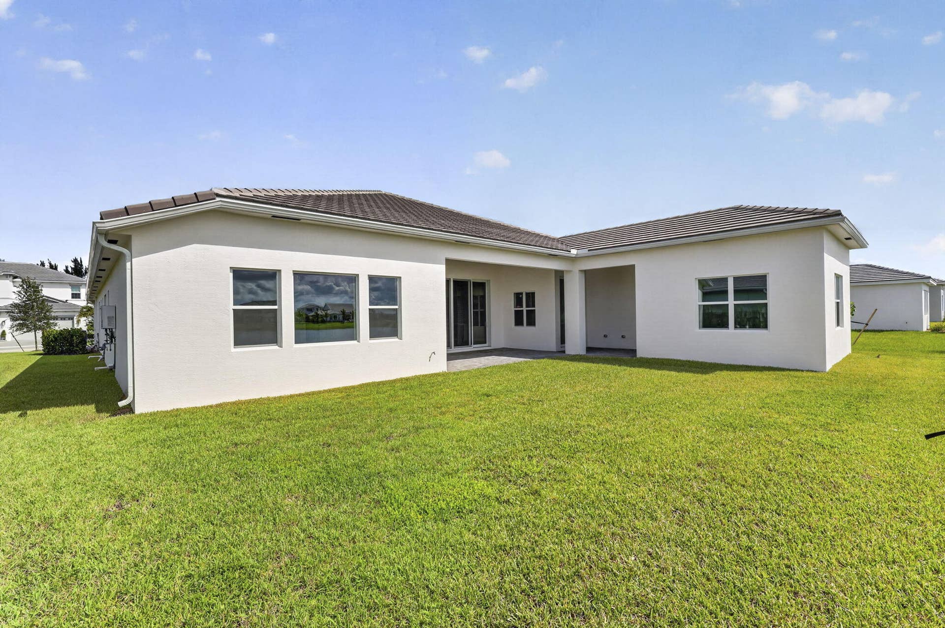 76-web-or-mls-BS1A8988
