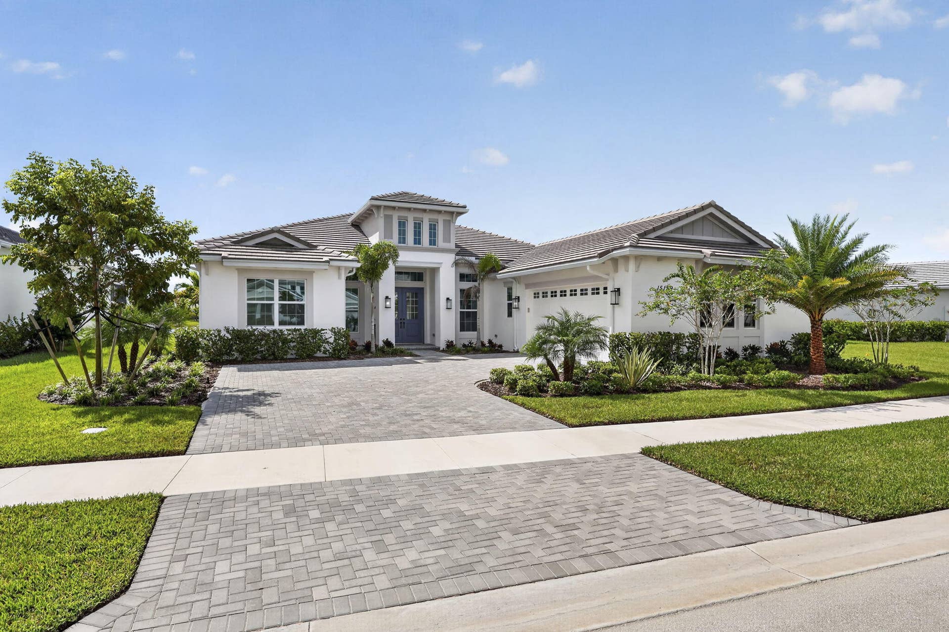 3-web-or-mls-BS1A9063