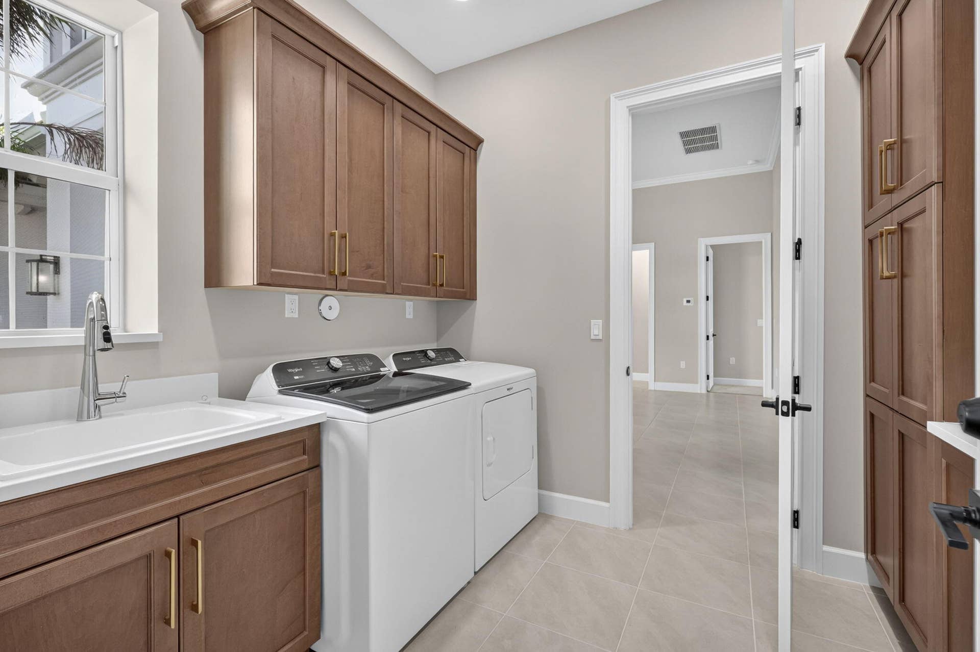 30-web-or-mls-BS1A8753