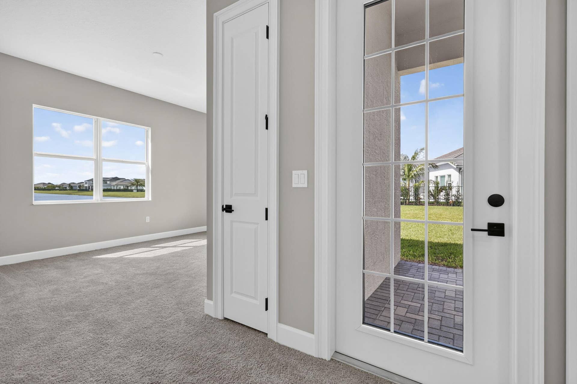63-web-or-mls-BS1A9078