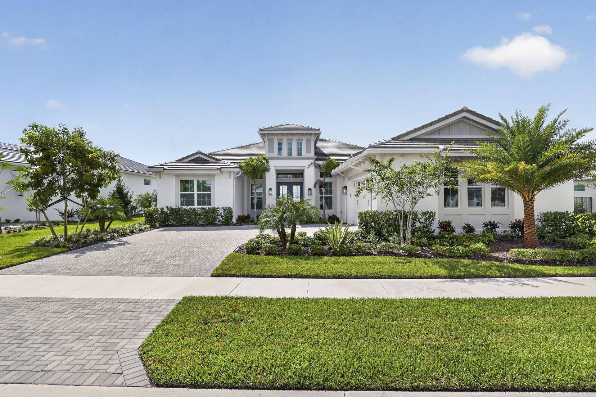 2-web-or-mls-BS1A9068