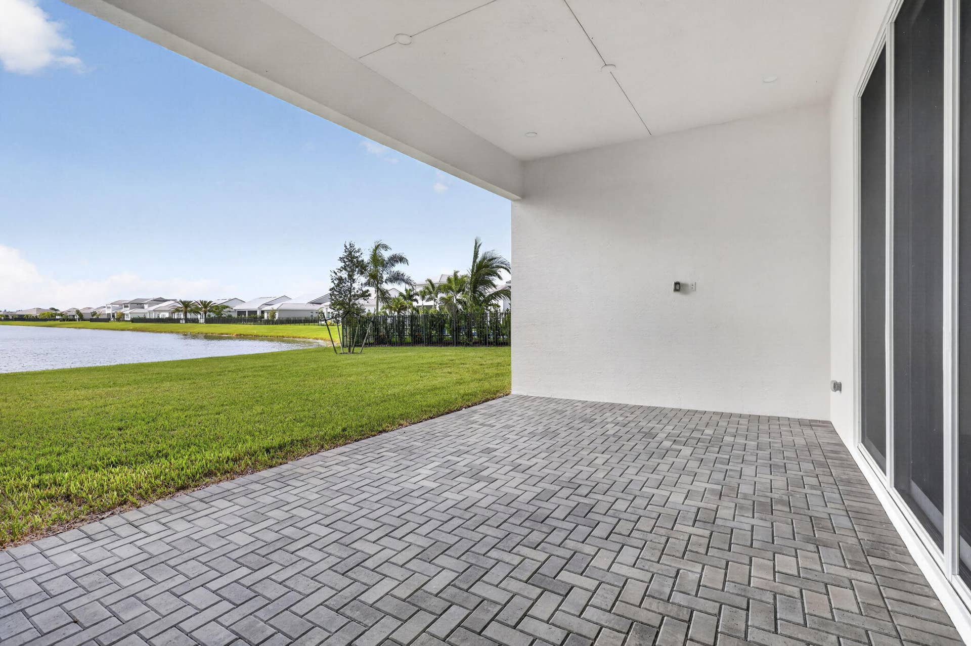 68-web-or-mls-BS1A8950