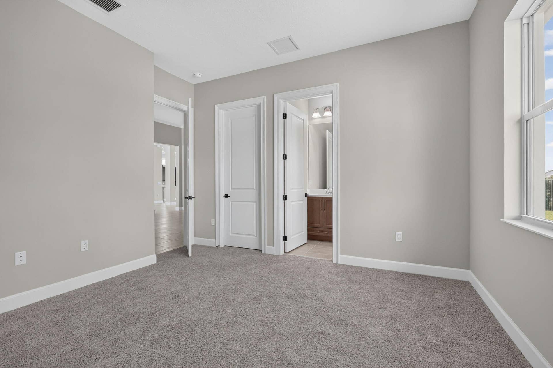 26-web-or-mls-BS1A8733